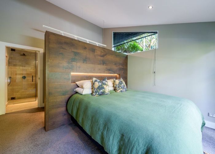  at 21 Giles Road, Ostend, Waiheke Island