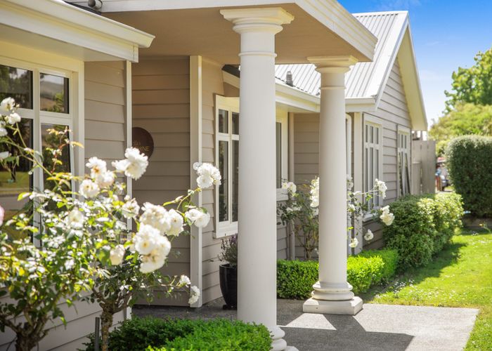  at 32 Ashwood Drive, Witherlea, Blenheim