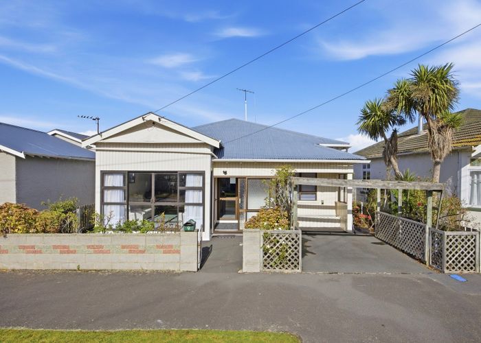  at 9 Jackson Street, Saint Kilda, Dunedin