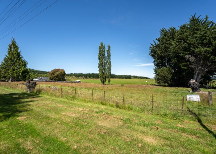  at 37 - 41 Birchwood Road, Ohai, Southland, Southland