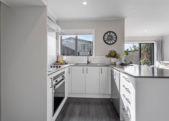  at 3/25 Abbotsford Street, Whitiora, Hamilton, Waikato