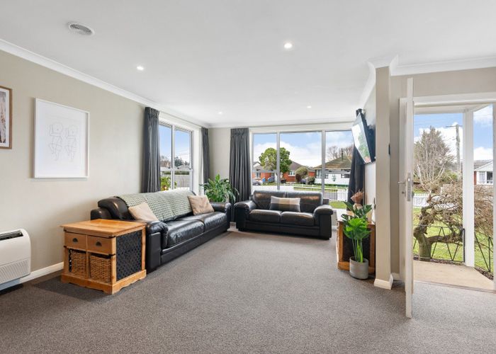  at 13 Oban Street, Mosgiel, Dunedin, Otago