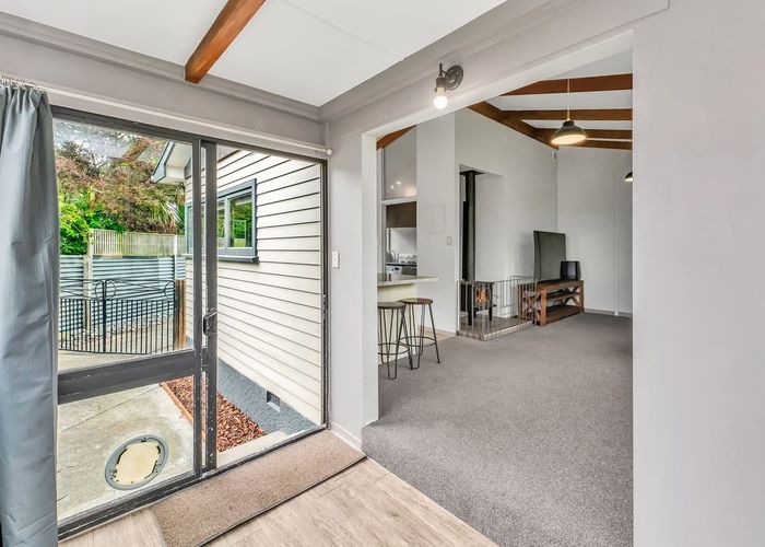  at 46 Hastings Street, Southbridge, Southbridge