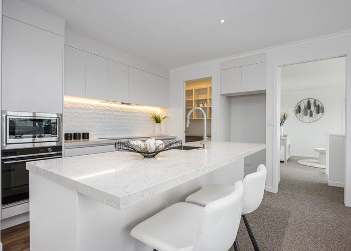  at 12A Walbrook Road, Manly, Rodney, Auckland