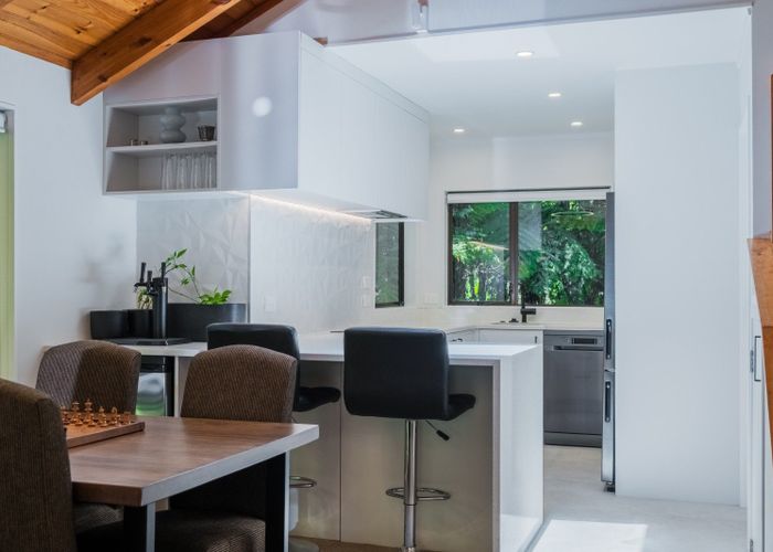  at 107 Wirihana Road, Titirangi, Waitakere City, Auckland