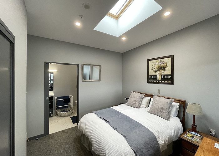  at 208/24 Wellington St, Howick, Manukau City, Auckland