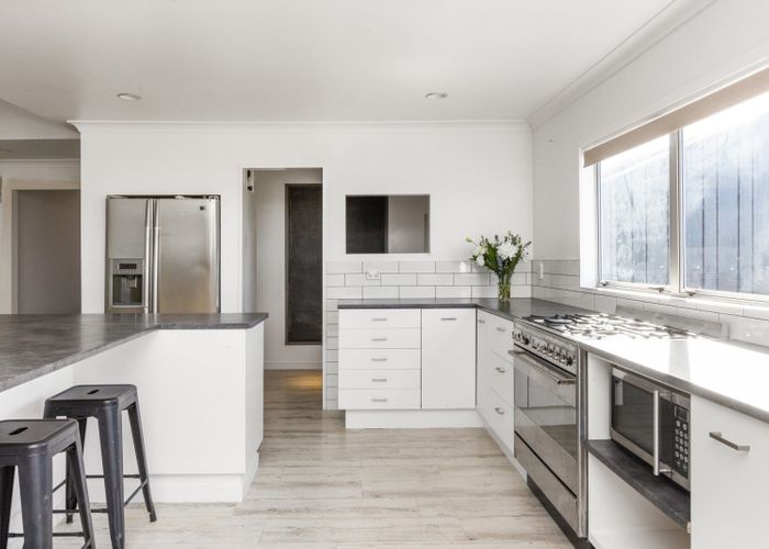  at 1292 Taihape Road, Sherenden