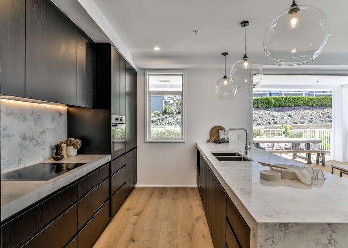  at 109 Hibiscus Drive, Orewa, Rodney, Auckland