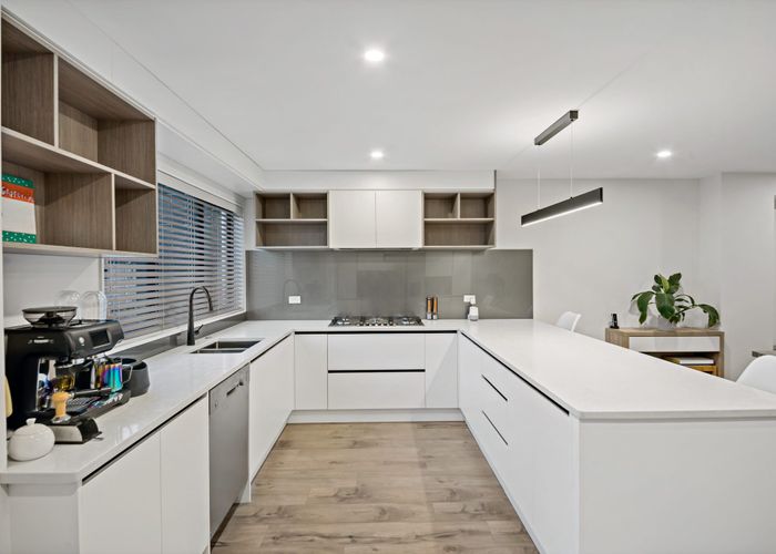 at 122 Totara Road, Whenuapai, Waitakere City, Auckland