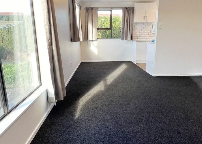  at 88A Hospital Road, Witherlea, Blenheim