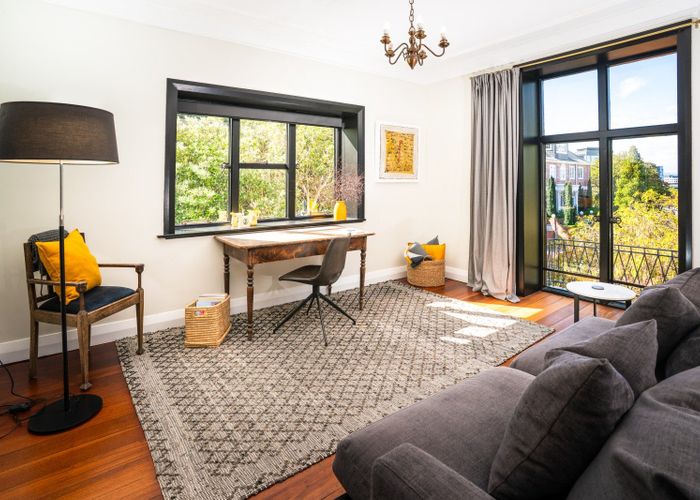  at 9 Easdale Street, Kelburn, Wellington, Wellington