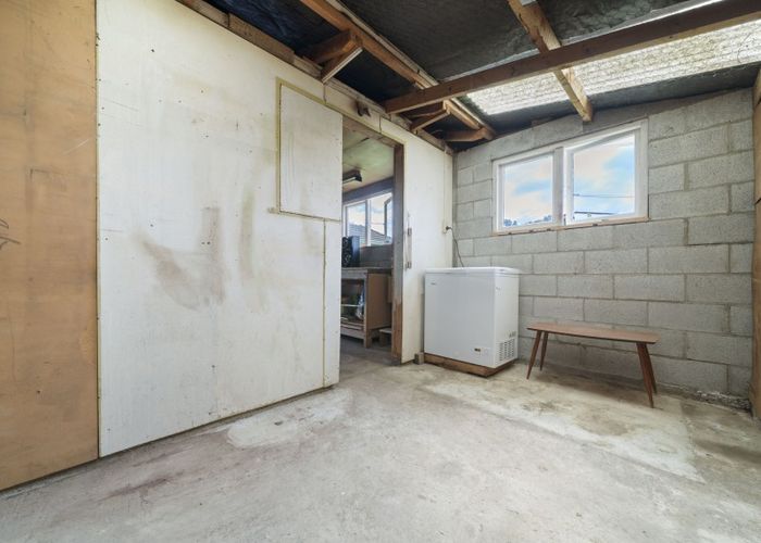  at 14 Belfast Place, Roslyn, Palmerston North