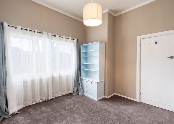  at 5 Ajax Street, Saint Kilda, Dunedin