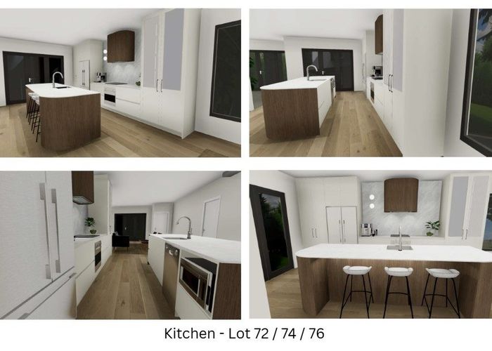  at 22-32 Edwards Wells Road, Cambridge, Waipa, Waikato