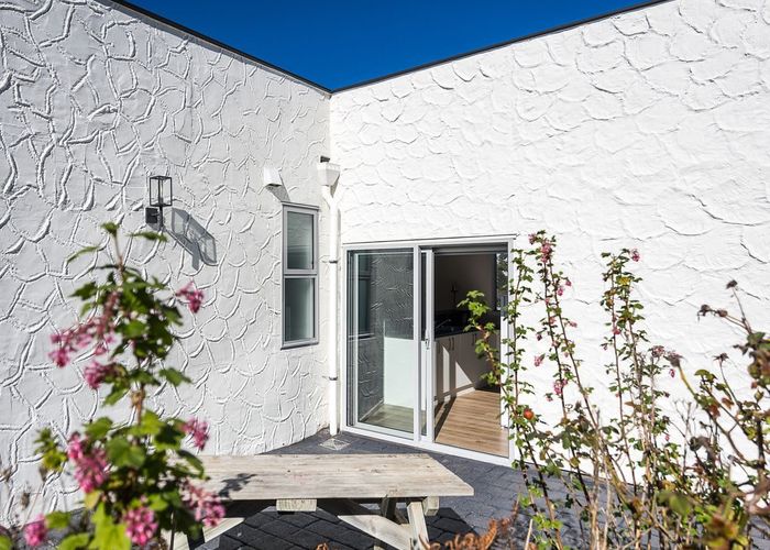  at 34 Pennant Street, Wakari, Dunedin