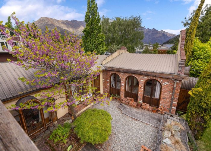  at 18 Robertson Street, Frankton, Queenstown-Lakes, Otago