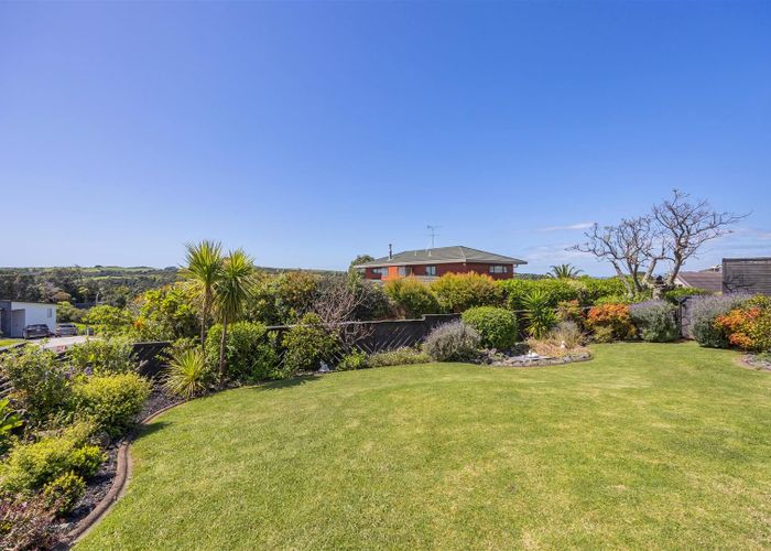  at 6 Okoromai Views, Gulf Harbour, Whangaparaoa