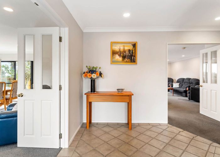  at 18 Limerick Place, Dannemora, Manukau City, Auckland