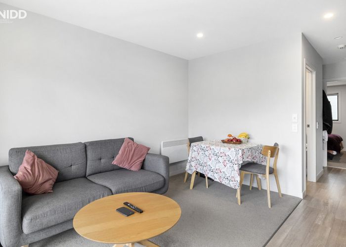  at 14/23 London Street, City Centre, Dunedin, Otago