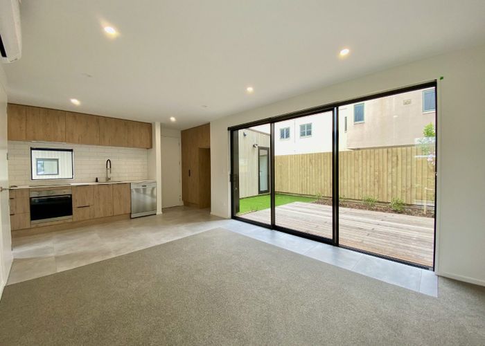  at 2/303  Hereford Street, City Centre, Christchurch City, Canterbury