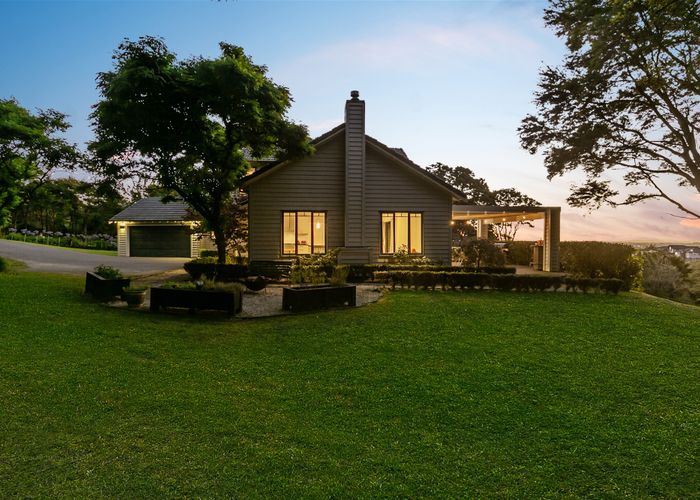  at 251 Kaipara Road, Papakura, Papakura