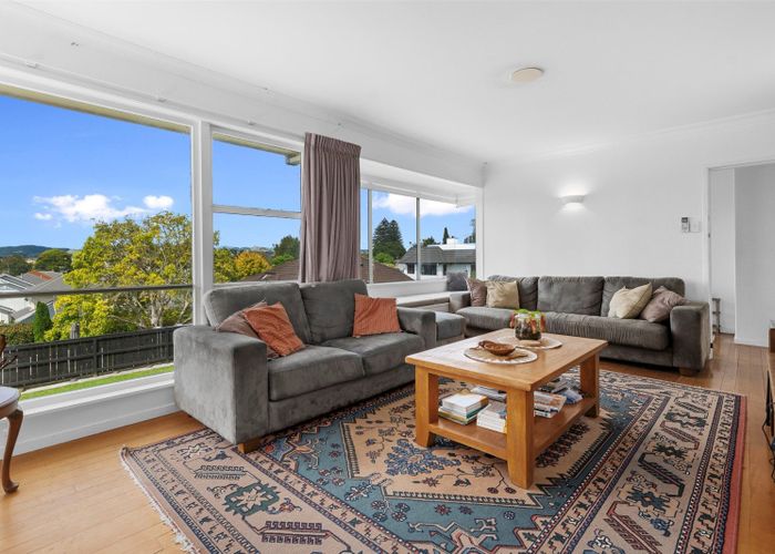  at 49 Harvey Street, Avenues, Tauranga, Bay Of Plenty