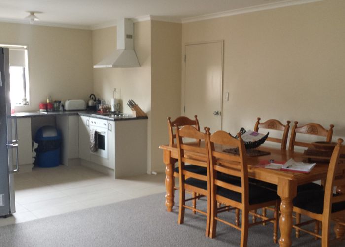  at 0 Pandora Avenue, Camerons, Greymouth