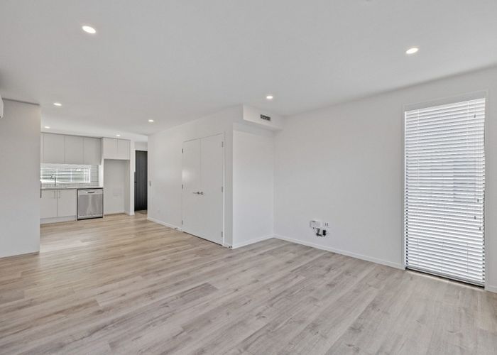  at 2/1 Perth Street, Richmond, Christchurch City, Canterbury