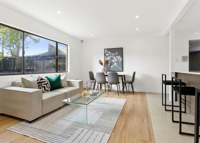  at 2/86 The Drive, Epsom, Auckland