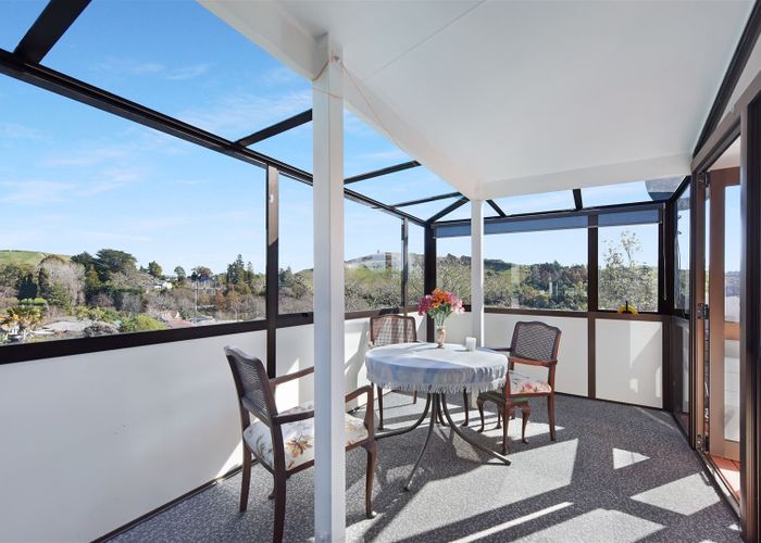  at 68 Brunner Street, Nelson South, Nelson