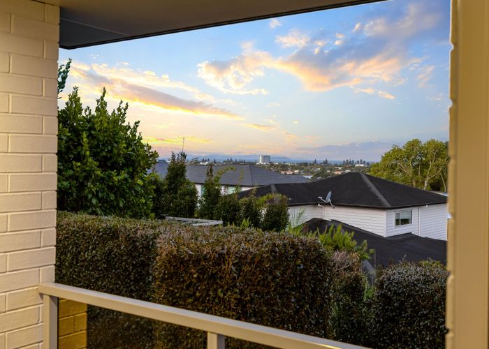  at 14 Copal Lane, Millwater, Rodney, Auckland