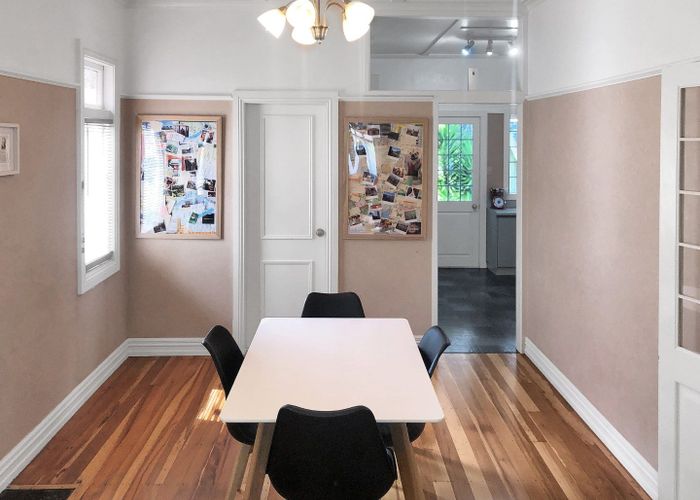  at 21 Joffre Street, Frankton, Hamilton, Waikato