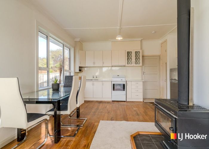  at 1 Glenross Street, Glenross, Dunedin, Otago