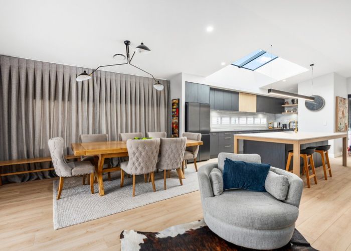  at 2/908 River Road, Queenwood, Hamilton, Waikato