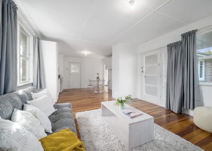  at 37 Brookland Road, Western Heights, Rotorua