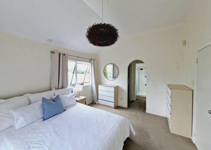  at 95B Dickson Road, Papamoa Beach, Tauranga, Bay Of Plenty