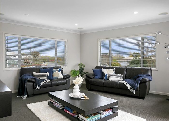  at 13 Pokaka Crescent, Wharewaka, Taupo