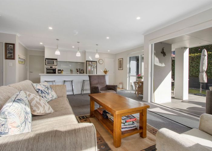  at 11 Turnberry Close, Katikati