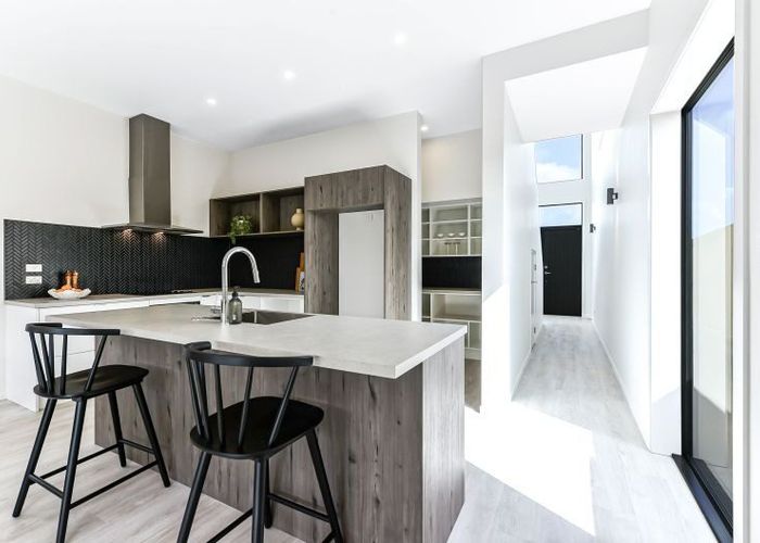  at 7A Celeste Terrace, Glenview, Hamilton, Waikato