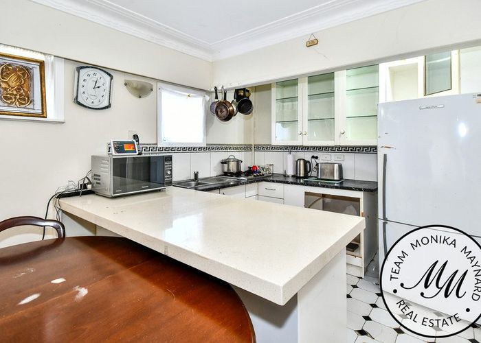 at 32 Alexander Avenue, Papatoetoe, Manukau City, Auckland