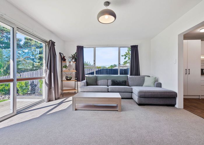  at 2/9 Bonar Place, Woolston, Christchurch City, Canterbury