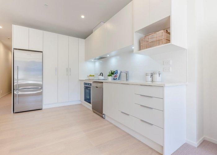  at 205/11 Fenton Street, Mount Eden, Auckland City, Auckland