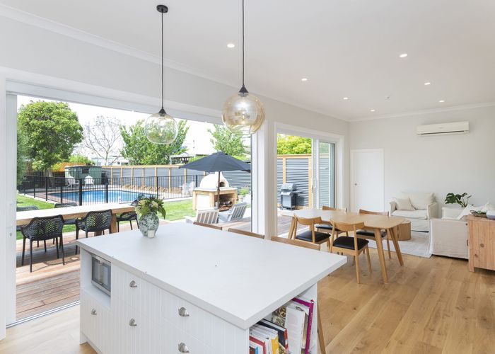  at 91 Stout Street, Whataupoko, Gisborne