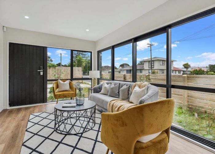  at 28 Lincoln Road, Manurewa East, Manukau City, Auckland
