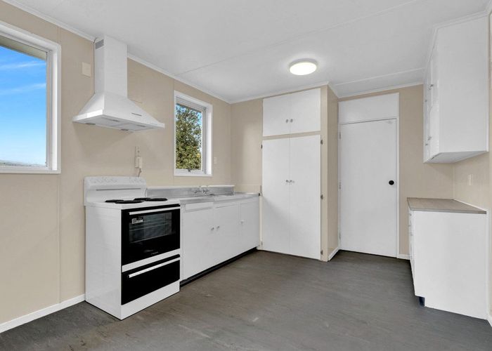 at 3 Taranui Place, Bromley, Christchurch City, Canterbury