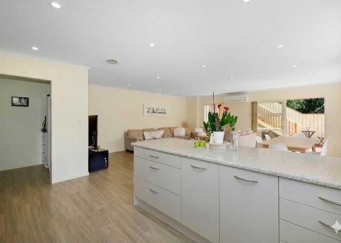  at 102A Strathmore Avenue, Strathmore Park, Wellington, Wellington