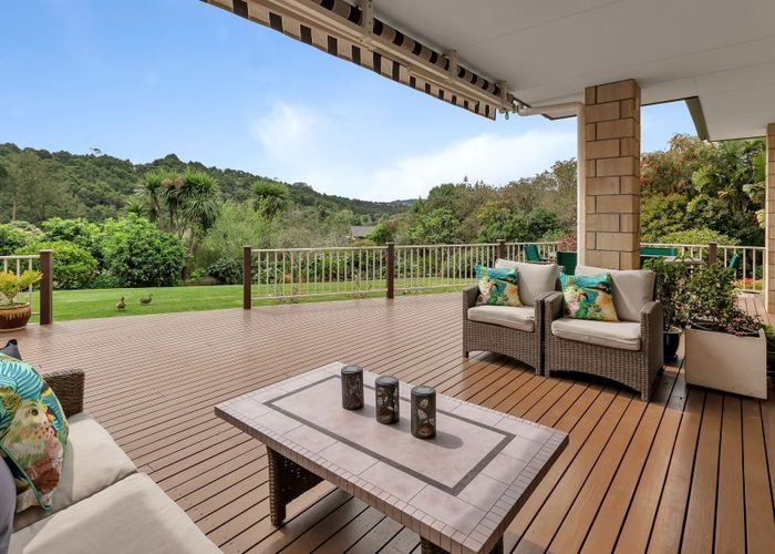  at 82 Whareora Road, Tikipunga, Whangarei