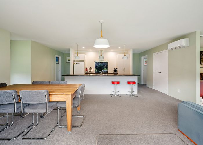  at 23A Ravensburn Street, Woodside, Outram