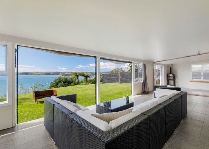  at 139 Pah Road, Cockle Bay, Auckland