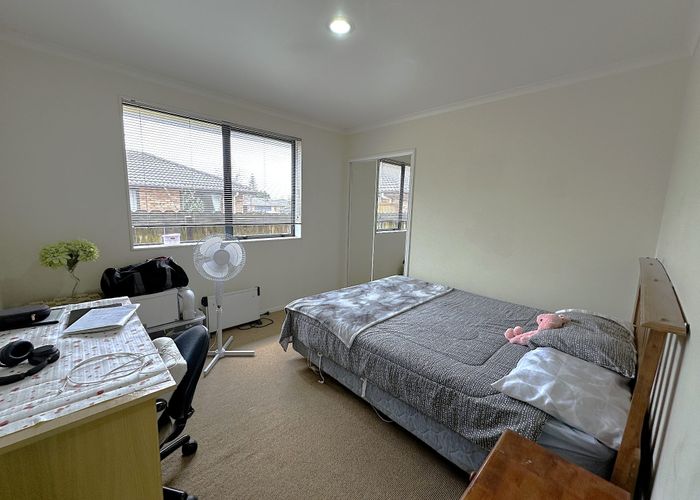  at 514 Chapel Road, East Tamaki, Manukau City, Auckland